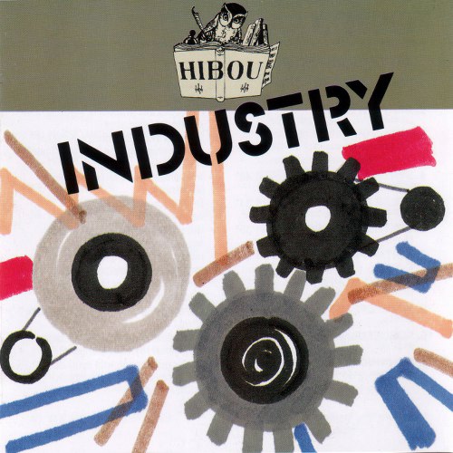 The Industrial World in Different Musical Themes