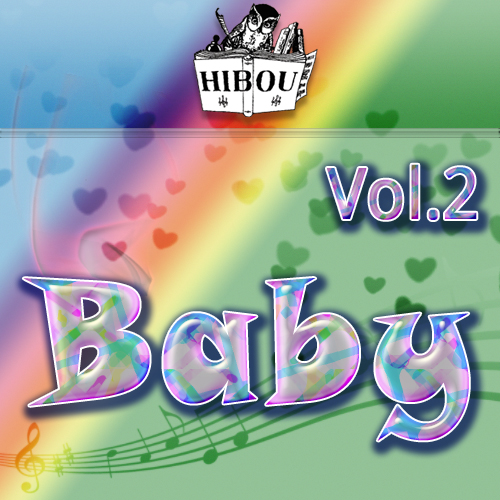 Soft And Calm�Melodies For Baby