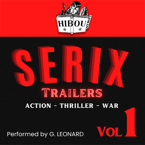 Themes With Trailers For Action , Thriller And War