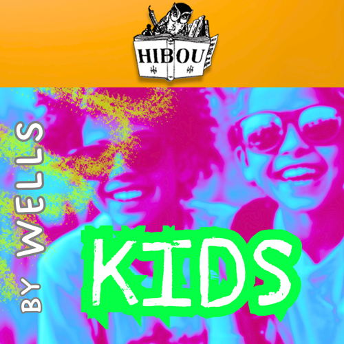 All The Musical World Of The Kids