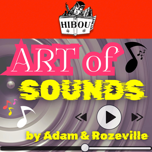 Different Themes With Contemporary Atmosphere Of Sounds Different Themes With Contemporary Atmosphere Of Sounds